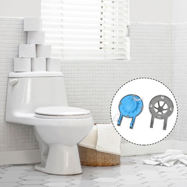 bath accessory set 2pc water tank old-fashioned rubber parts accessories toilet drain plugs shoot closure seal cover flap with chain (
bath accessory set 2pc water tank old-fashioned rubber parts accessories toilet drain plugs shoot closure seal cover flap with chain (