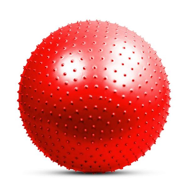 anti-burst yoga ball thickened stability pilates physical fitness exercise 55cm / 65cm 75cm gift air pump balls
anti-burst yoga ball thickened stability pilates physical fitness exercise 55cm / 65cm 75cm gift air pump balls