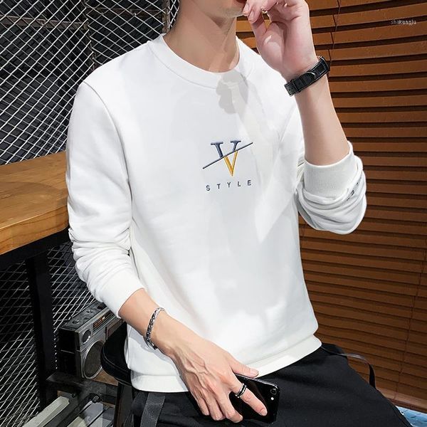 casual black white hoodie hip hop street wear sweatshirts skateboard men/woman pullover hoodies male hoodie1
casual black white hoodie hip hop street wear sweatshirts skateboard men/woman pullover hoodies male hoodie1