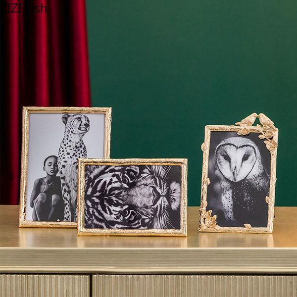 vintage gold frames for pictures home decor golden picture wall po frame nightstand tablefamily portrait ornaments
vintage gold frames for pictures home decor golden picture wall po frame nightstand tablefamily portrait ornaments