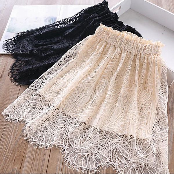 princess lace embroidery kid skirt a-line baby girl 2021 summer children clothes wholesale girls 5p skirts, Blue
princess lace embroidery kid skirt a-line baby girl 2021 summer children clothes wholesale girls 5p skirts, Blue