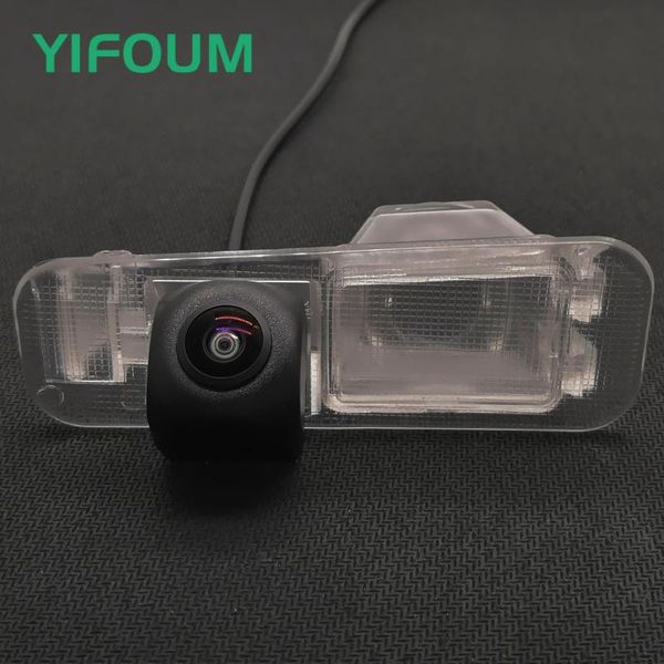 car rear view cameras& parking sensors yifoum hd fisheye lens starlight night vision camera for kia k2 rio 5 jb dc ub xcite sedan pride seph
car rear view cameras& parking sensors yifoum hd fisheye lens starlight night vision camera for kia k2 rio 5 jb dc ub xcite sedan pride seph