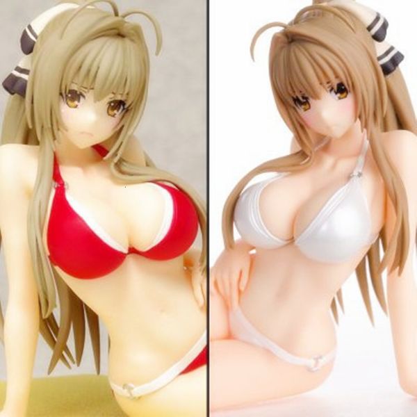 figures model chengyuan's wave qiandou isuzu swimsuit is white and red in gancheng guanghui amusement park
figures model chengyuan's wave qiandou isuzu swimsuit is white and red in gancheng guanghui amusement park