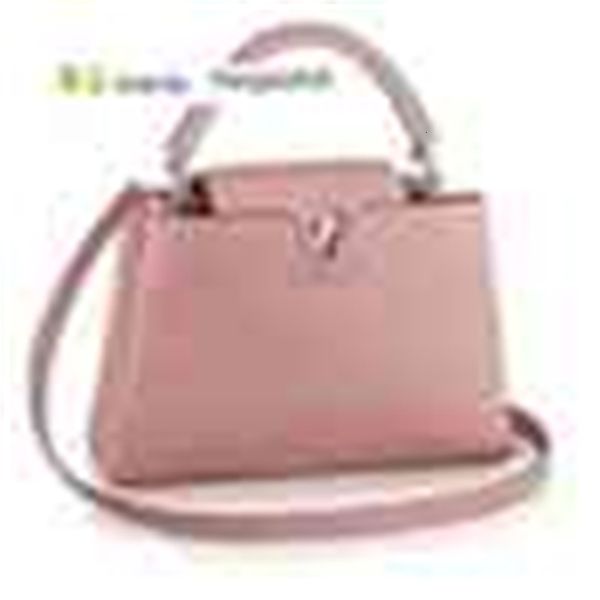 yangzizhi8 pm capucines m42258 2018 new women fashion shows shoulder bags totes handbags handles cross body messenger bags, Black;red
yangzizhi8 pm capucines m42258 2018 new women fashion shows shoulder bags totes handbags handles cross body messenger bags, Black;red