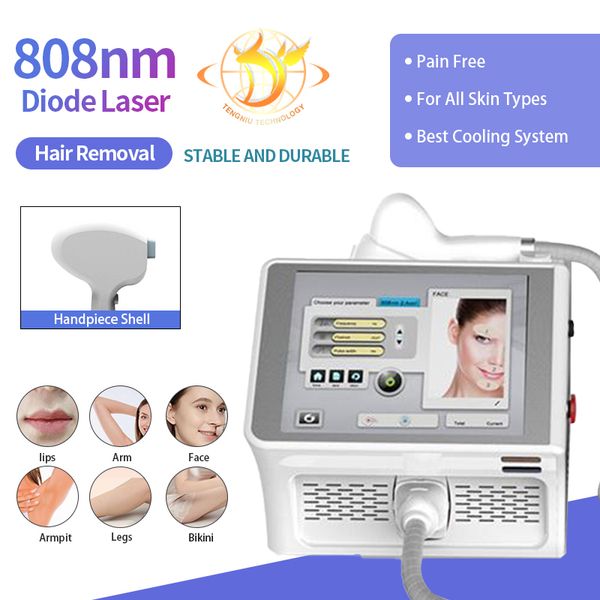 ice laser platinum clinic use portable 808nm 755nm 1064nm factory price diode hair removal machine, Black
ice laser platinum clinic use portable 808nm 755nm 1064nm factory price diode hair removal machine, Black