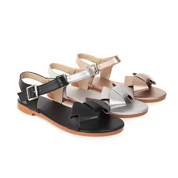 shoes female sandal buckle 2021 summer round toe large size girls retro beige flat comfort fashion big fretwork fabric rubbe sandals, Black
shoes female sandal buckle 2021 summer round toe large size girls retro beige flat comfort fashion big fretwork fabric rubbe sandals, Black