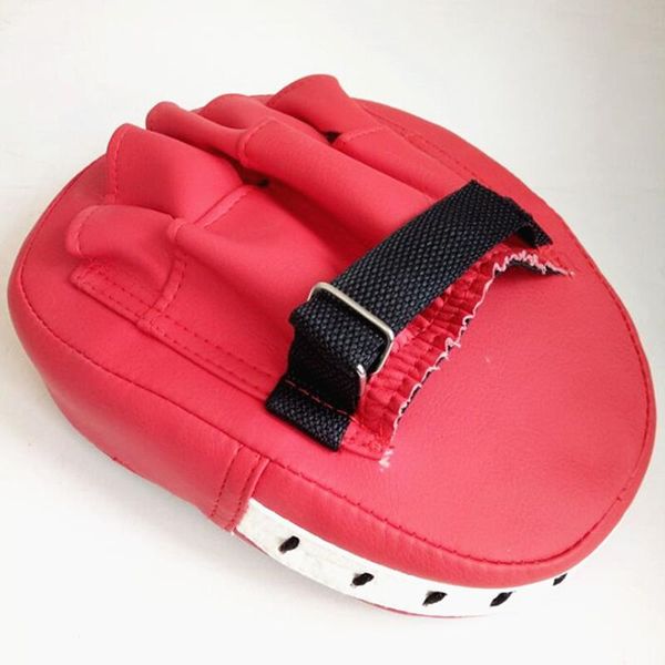 sand bag 1 pair boxing strike punch training mitts pad gym exercise kicking accessories
sand bag 1 pair boxing strike punch training mitts pad gym exercise kicking accessories