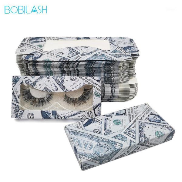 color dollar lashes box 10/20/50/100pcs eyelashes packaging diy rectangle case boxes wholesale bulk1
color dollar lashes box 10/20/50/100pcs eyelashes packaging diy rectangle case boxes wholesale bulk1