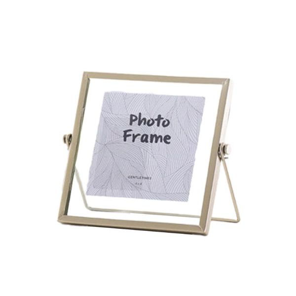 frames nordic ins geometric metal three-dimensional po frame iron glass set up wall decoration
frames nordic ins geometric metal three-dimensional po frame iron glass set up wall decoration