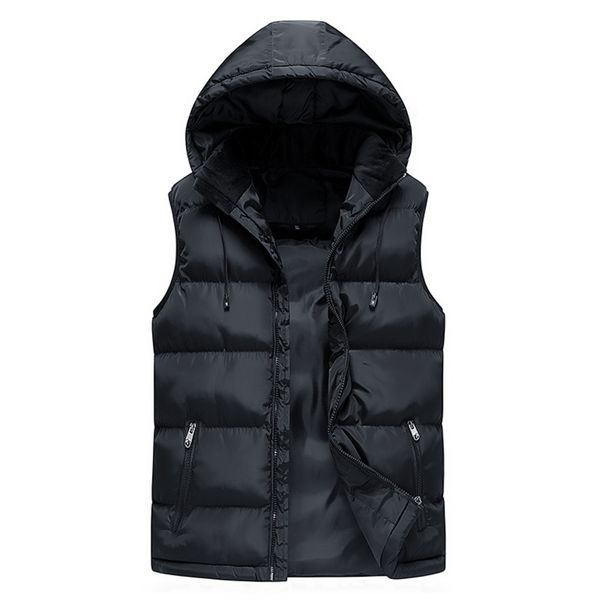 men's svels et, thermal vt with hoodie, light weight, large, spring and autumn, fashion, novelty, winter, 2021, Black;white
men's svels et, thermal vt with hoodie, light weight, large, spring and autumn, fashion, novelty, winter, 2021, Black;white
