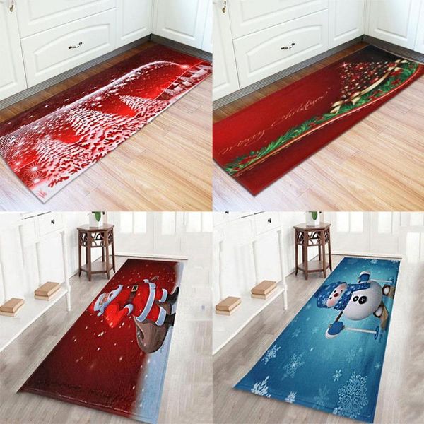carpets multi-pattern carpet mat pad floor rug doormat ornament festival decor home soft colorful comfortable non-slip
carpets multi-pattern carpet mat pad floor rug doormat ornament festival decor home soft colorful comfortable non-slip