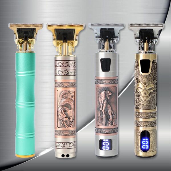 hair clippers maquina de cortar cabello tondeuse barbe cutting machine cortadora pelo professional cut beard trimmer
hair clippers maquina de cortar cabello tondeuse barbe cutting machine cortadora pelo professional cut beard trimmer