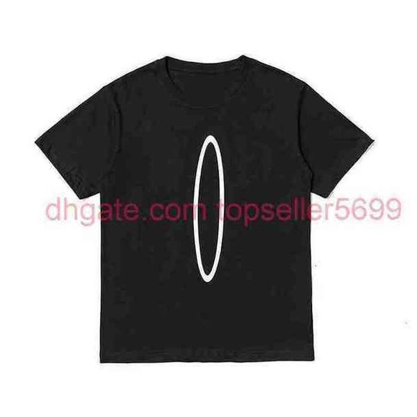 2021 white snake mens t shirt stylist big hip hop men women short sleeve s-xldesigner_sell_rw, White;black
2021 white snake mens t shirt stylist big hip hop men women short sleeve s-xldesigner_sell_rw, White;black