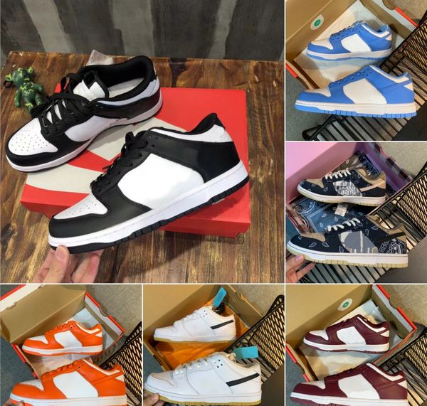 2022 designer running shoes womens mens low pro qs single and double hook cashew flower ice cream sneakers brand leather enakers luxury trai
2022 designer running shoes womens mens low pro qs single and double hook cashew flower ice cream sneakers brand leather enakers luxury trai