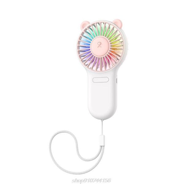 electric fans usb fan mini flash small portable outdoor handheld speed regulation rechargeable with lanyard a13 21 dropship
electric fans usb fan mini flash small portable outdoor handheld speed regulation rechargeable with lanyard a13 21 dropship
