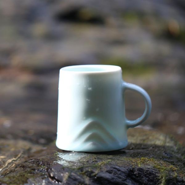 mugs chinese handmade cup with lid ceramic vintage friends mug tazas de cafe coffe taza personalizada desayuno
mugs chinese handmade cup with lid ceramic vintage friends mug tazas de cafe coffe taza personalizada desayuno