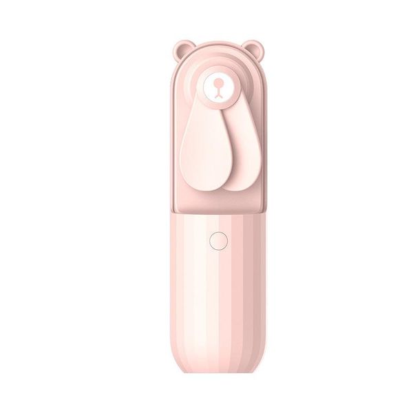 stroller parts & accessories usb handheld mini desksmall fan outdoor student folding power bank portable rechargeable
stroller parts & accessories usb handheld mini desksmall fan outdoor student folding power bank portable rechargeable