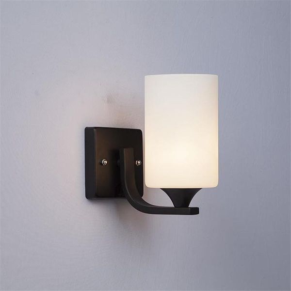 wall lamp bedroom living room study