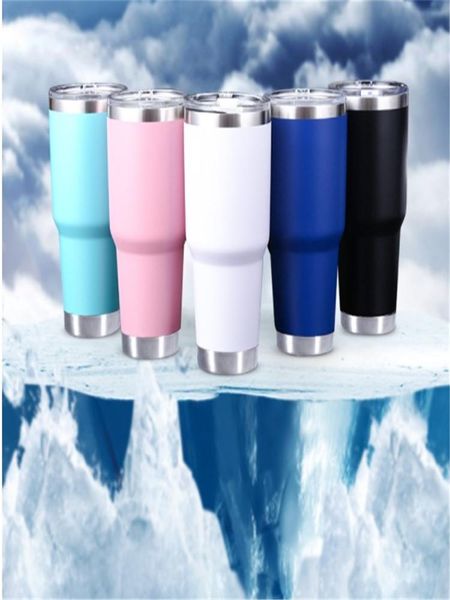 30oz large capacity stainless steel tumblers vacuum insulated travel coffee mug cup flask double wall insulation bottle with lid water bottl
30oz large capacity stainless steel tumblers vacuum insulated travel coffee mug cup flask double wall insulation bottle with lid water bottl