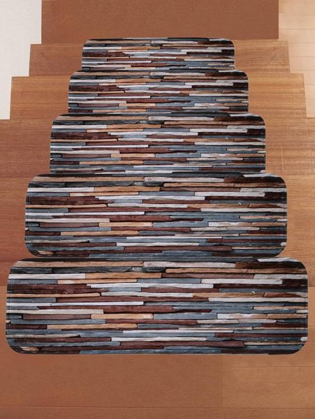 bath mats 5 pcs/set 3d classical brick wall stone carpet vintage floor bedroom parlor crawling steps mat kitchen stairs bathroom rug
bath mats 5 pcs/set 3d classical brick wall stone carpet vintage floor bedroom parlor crawling steps mat kitchen stairs bathroom rug