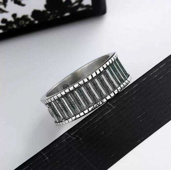 stainless designer steel band rings fashion jewelry men's wedding promise ring women's gifts, Silver
stainless designer steel band rings fashion jewelry men's wedding promise ring women's gifts, Silver