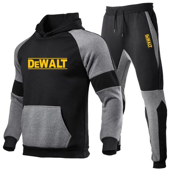 main imports: men's sportswear hoodie casual wear fashion brand track and field cloth warm up new, Gray
main imports: men's sportswear hoodie casual wear fashion brand track and field cloth warm up new, Gray