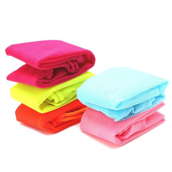 cat toys mesh pet grooming restraint bag for bath washing nails cutting cleaning bags
cat toys mesh pet grooming restraint bag for bath washing nails cutting cleaning bags