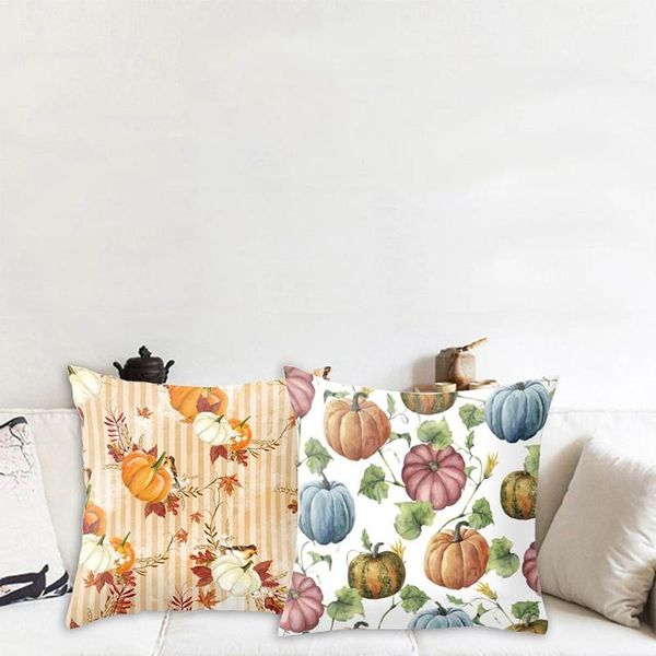 pillow case halloween pumpkin alphabet bedroom living room for covers cotton linen cover home textiles
pillow case halloween pumpkin alphabet bedroom living room for covers cotton linen cover home textiles
