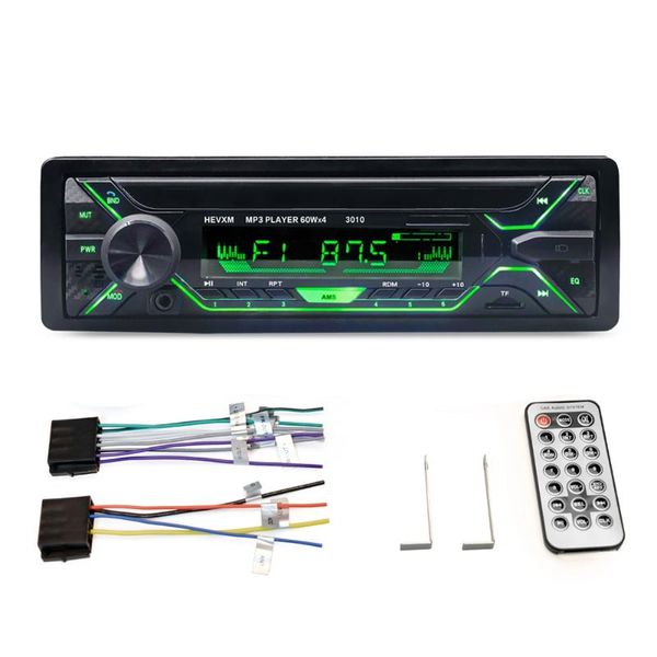 & mp4 players 12v universal car handsbt mp3 music player stereo fm radio low distortion audio built in mic with remote control
& mp4 players 12v universal car handsbt mp3 music player stereo fm radio low distortion audio built in mic with remote control