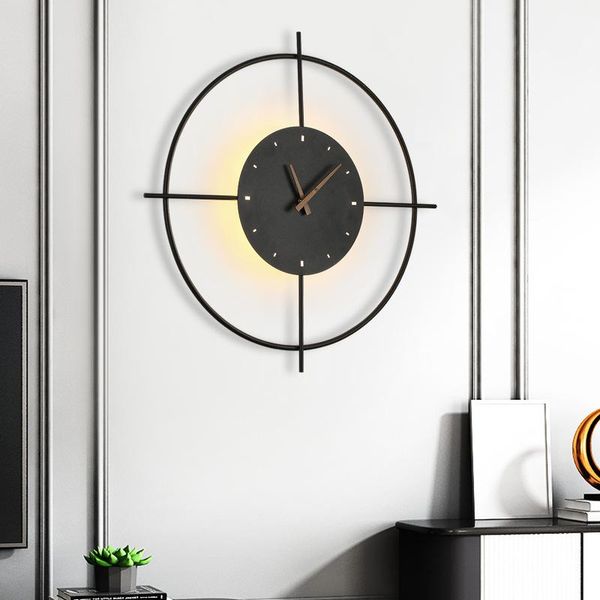 design modern wall decor led lamp nordic unique elegant bedroom living room fixture lighting
design modern wall decor led lamp nordic unique elegant bedroom living room fixture lighting