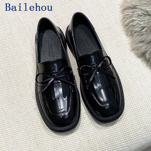 sandals shoes summer women pumps high heels sandal shoe 2021 loafers butterfly-knot leather for, Black
sandals shoes summer women pumps high heels sandal shoe 2021 loafers butterfly-knot leather for, Black