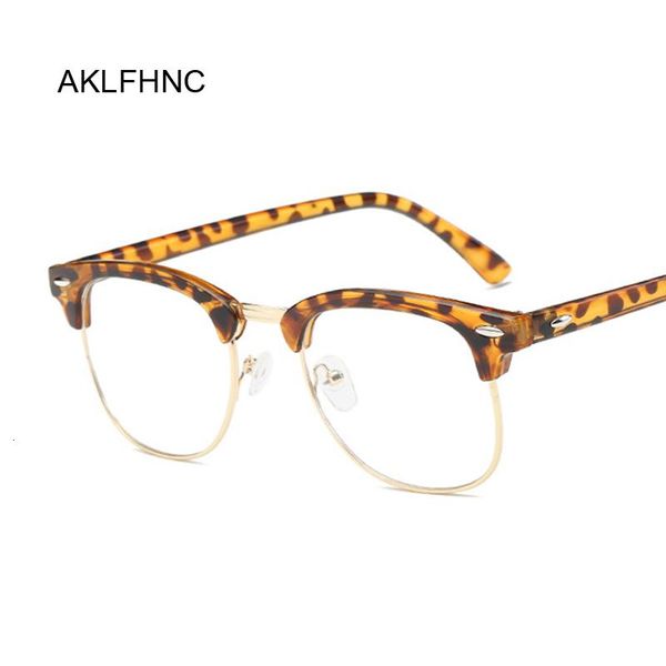 fashion sunglasses frames eyeglasses frame women transparent round glasses clear spectacle myopia men nerd optical, Black
fashion sunglasses frames eyeglasses frame women transparent round glasses clear spectacle myopia men nerd optical, Black