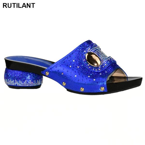 dress shoes italian women wedding decorated with rhinestone pumps for sandals bride, Black
dress shoes italian women wedding decorated with rhinestone pumps for sandals bride, Black