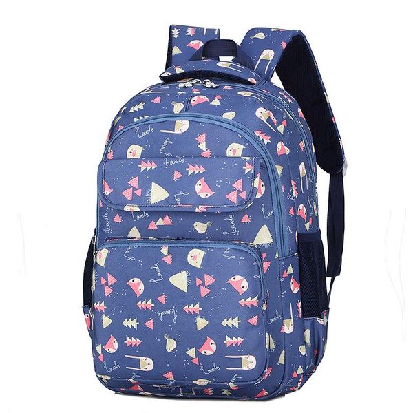 school bags children girls primary backpack kids orthopedic backpcak princess schoolbags mochilas escolar infantil
school bags children girls primary backpack kids orthopedic backpcak princess schoolbags mochilas escolar infantil