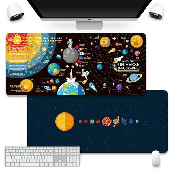 mouse pads & wrist rests desk mats game pad for office and home with anti-slip keyboard 90x40cm large gaming gamer mat rubber mousepad
mouse pads & wrist rests desk mats game pad for office and home with anti-slip keyboard 90x40cm large gaming gamer mat rubber mousepad