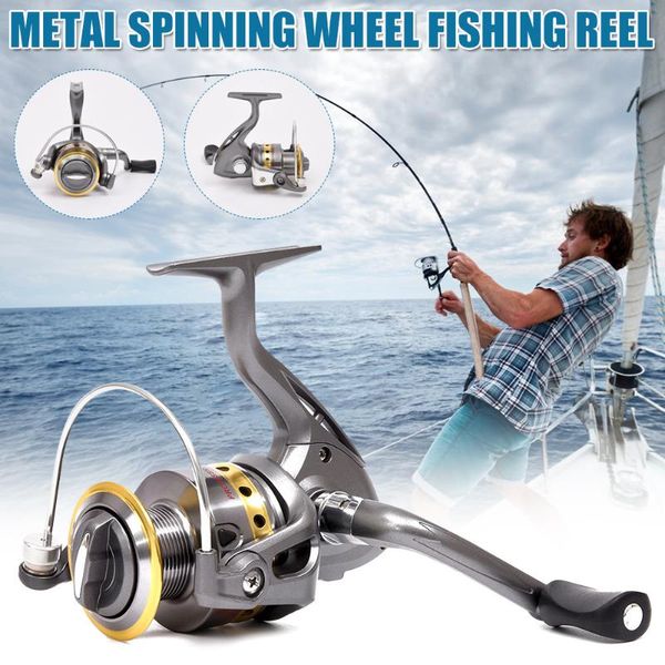 spinning reel super smooth fishing for freshwater durable and powerful with great value tuned performance bhd2 baitcasting reels
spinning reel super smooth fishing for freshwater durable and powerful with great value tuned performance bhd2 baitcasting reels
