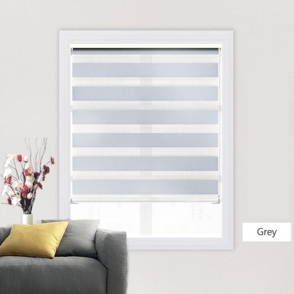 blinds brand blinds, large dust cover, bedroom and living room, roller blackout uv protection, for windo
blinds brand blinds, large dust cover, bedroom and living room, roller blackout uv protection, for windo