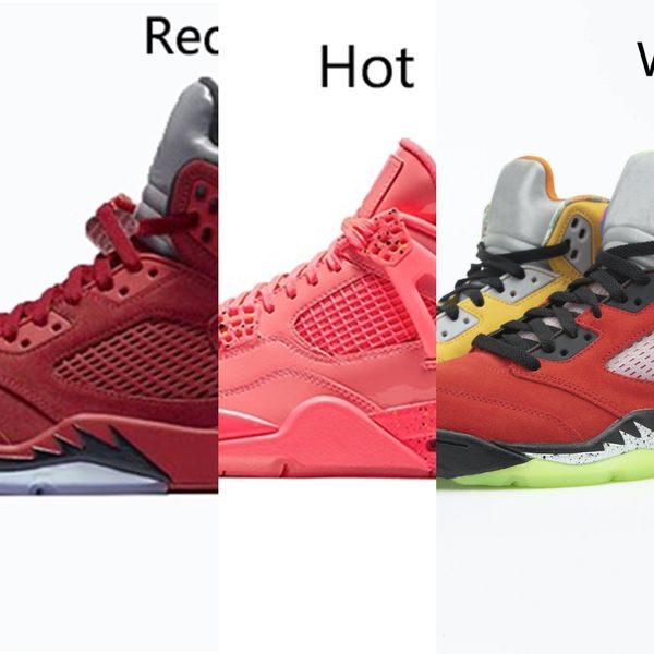 umpman 5 union 4 mens basketball shoes university blue stealth 2.0 cactus jack white cement bred trainers men sports sneakers 30yt9o
umpman 5 union 4 mens basketball shoes university blue stealth 2.0 cactus jack white cement bred trainers men sports sneakers 30yt9o