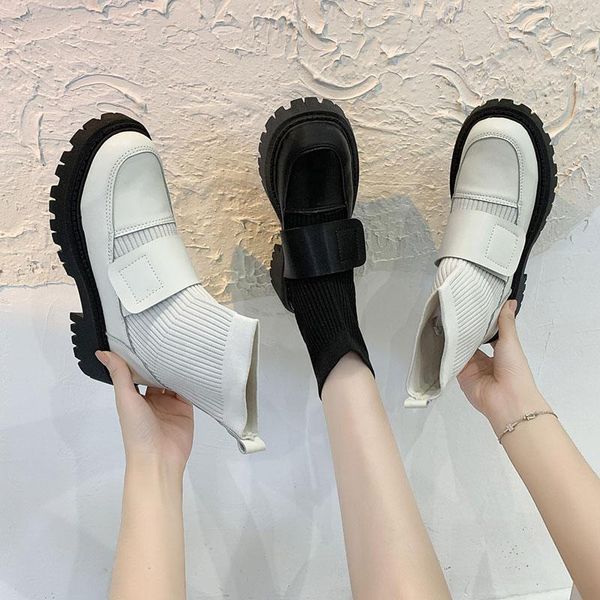 boots brand women's shoes white ankle boots-women flat heel round toe fashion low 2021 lolita ladies stockings black rubber
boots brand women's shoes white ankle boots-women flat heel round toe fashion low 2021 lolita ladies stockings black rubber