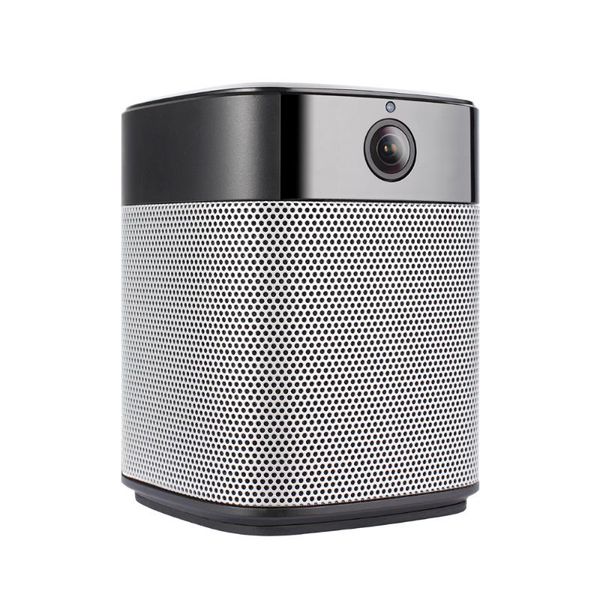 cameras panoramic 180degree 1080p hd wifi ip camera built-in bluetooth4.2 2x5w stereo speaker dual card for recording & playing app
cameras panoramic 180degree 1080p hd wifi ip camera built-in bluetooth4.2 2x5w stereo speaker dual card for recording & playing app