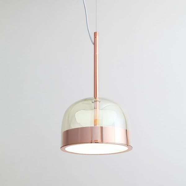 glass chandelier postmodern restaurant coffee shop lamp bedroom living room model villa decorative pendant lamps
glass chandelier postmodern restaurant coffee shop lamp bedroom living room model villa decorative pendant lamps