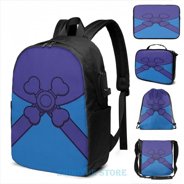 backpack funny graphic print skeletor crossbones chest plate usb charge men school bags women bag travel laptop
backpack funny graphic print skeletor crossbones chest plate usb charge men school bags women bag travel laptop