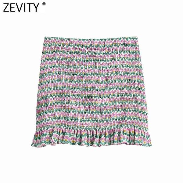 women vintage honeycomb printing pleated mini skirt faldas mujer female side zipper slimming summer vestidos qun751 210420, Black
women vintage honeycomb printing pleated mini skirt faldas mujer female side zipper slimming summer vestidos qun751 210420, Black