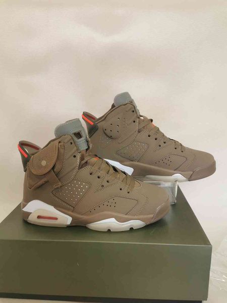 shoes 1 og hyper royal university mens basketball army rust shadow unc twist chicago light smoke grey women sneakers
shoes 1 og hyper royal university mens basketball army rust shadow unc twist chicago light smoke grey women sneakers