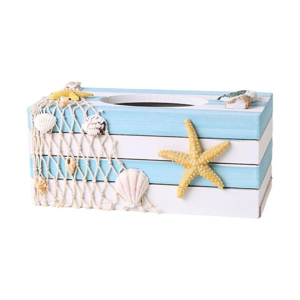 tissue boxes & napkins k3na mediterranean wooden box napkin holder paper dispenser case organizer for home office car deskdecor
tissue boxes & napkins k3na mediterranean wooden box napkin holder paper dispenser case organizer for home office car deskdecor
