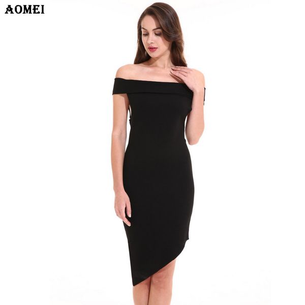 tube little black dress slim party irregularities off the shoulder mini dresses ladies vestido robe clothes 210416, Black;gray
tube little black dress slim party irregularities off the shoulder mini dresses ladies vestido robe clothes 210416, Black;gray