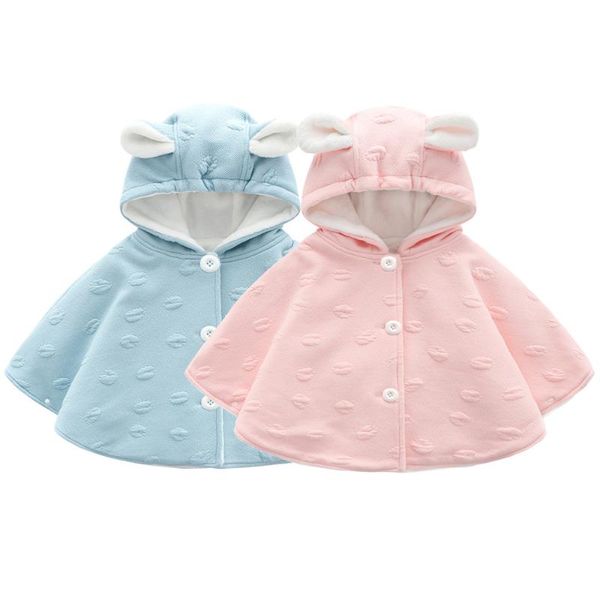 jackets year baby girls christmas coat wool cloak boys and kids hooded outerwear children windproof clothes, Blue;gray
jackets year baby girls christmas coat wool cloak boys and kids hooded outerwear children windproof clothes, Blue;gray