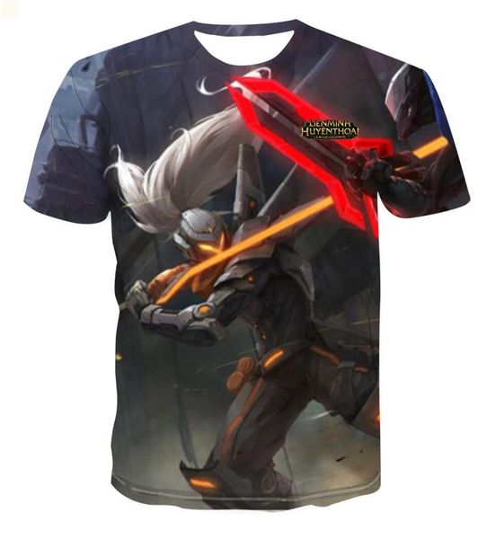 collared crop tee men clothing fitness dress men's t-shirt simplicity t shirts 2021 clothes camisas de hombre 3d print designers t shir, White;black
collared crop tee men clothing fitness dress men's t-shirt simplicity t shirts 2021 clothes camisas de hombre 3d print designers t shir, White;black