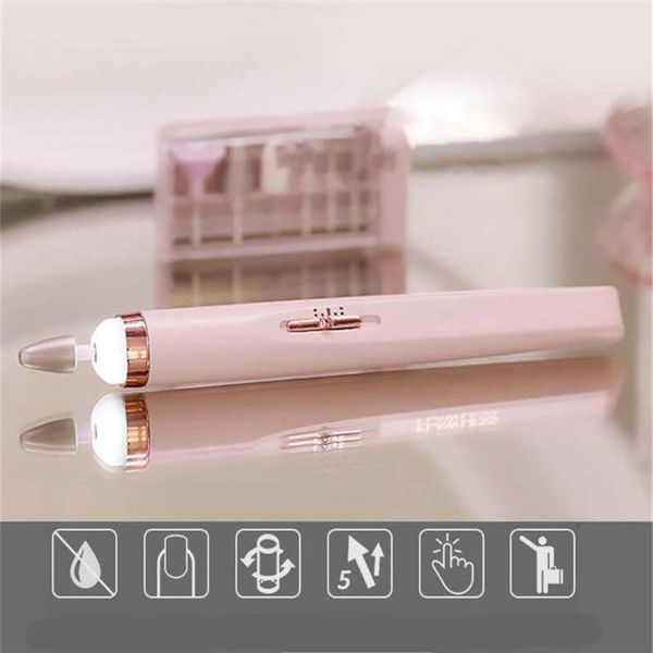 nail drill & accessories strong manicure machine set equipment nails electric sander
nail drill & accessories strong manicure machine set equipment nails electric sander