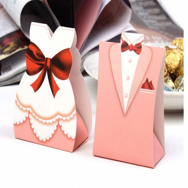 favor holders per lot wedding candy boxes groom &bride papery special party favors for wedding gust gifts
favor holders per lot wedding candy boxes groom &bride papery special party favors for wedding gust gifts